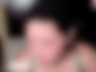 Ivanna Diamon's Live Sex Cam Show