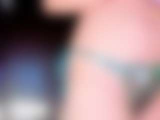 Ivanna Diamon's Live Sex Cam Show