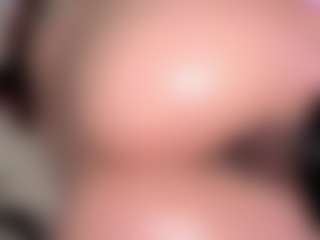 Ivanna Diamon's Live Sex Cam Show