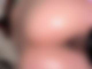 Ivanna Diamon's Live Sex Cam Show