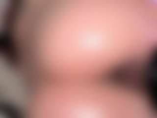 Ivanna Diamon's Live Sex Cam Show