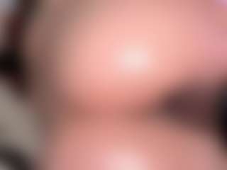 Ivanna Diamon's Live Sex Cam Show