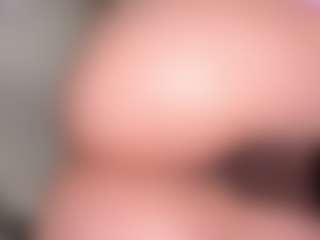 Ivanna Diamon's Live Sex Cam Show