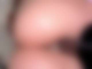 Ivanna Diamon's Live Sex Cam Show
