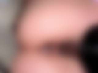 Ivanna Diamon's Live Sex Cam Show