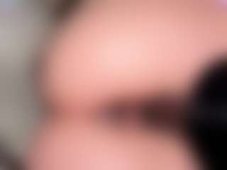Ivanna Diamon's Live Sex Cam Show