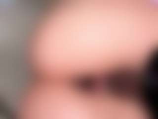 Ivanna Diamon's Live Sex Cam Show