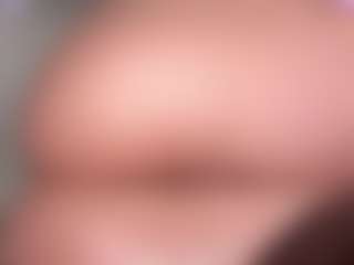 Ivanna Diamon's Live Sex Cam Show
