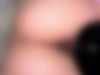 Ivanna Diamon's Live Sex Cam Show