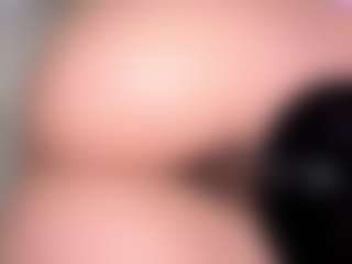 Ivanna Diamon's Live Sex Cam Show