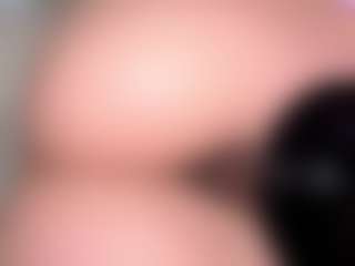 Ivanna Diamon's Live Sex Cam Show
