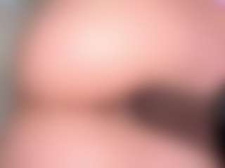 Ivanna Diamon's Live Sex Cam Show