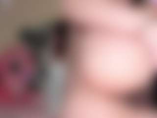 Ivanna Diamon's Live Sex Cam Show
