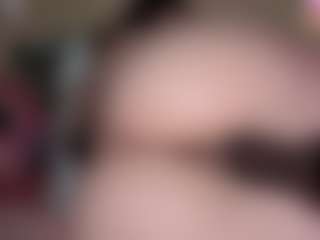 Ivanna Diamon's Live Sex Cam Show