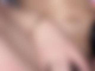 Ivanna Diamon's Live Sex Cam Show