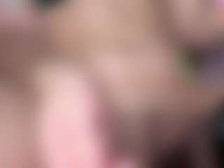 Ivanna Diamon's Live Sex Cam Show