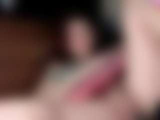 Ivanna Diamon's Live Sex Cam Show