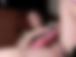 Live cam show with Ivanna Diamon - Dildo Young Adult on AdultVida.com