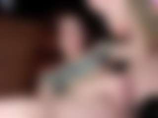 Ivanna Diamon's Live Sex Cam Show