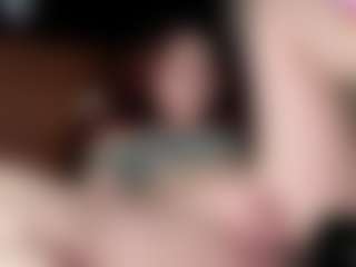 Ivanna Diamon's Live Sex Cam Show