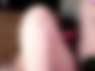 Ivanna Diamon's Live Sex Cam Show