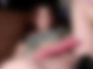 Ivanna Diamon's Live Sex Cam Show