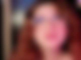 Ivanna Diamon's Live Sex Cam Show