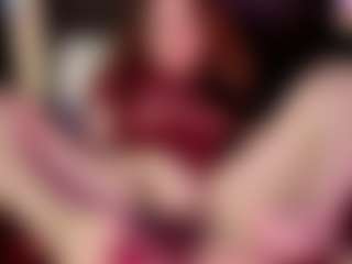 Ivanna Diamon's Live Sex Cam Show