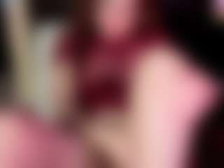 Ivanna Diamon's Live Sex Cam Show