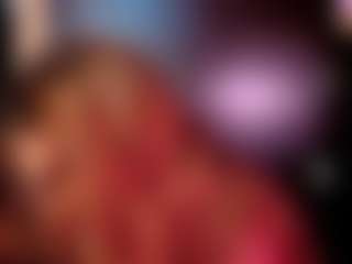 Ivanna Diamon's Live Sex Cam Show