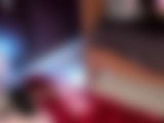 Ivanna Diamon's Live Sex Cam Show