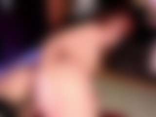 Ivanna Diamon's Live Sex Cam Show
