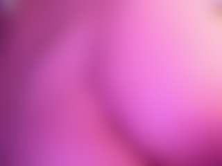 Ivanna Diamon's Live Sex Cam Show