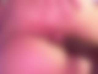 Ivanna Diamon's Live Sex Cam Show