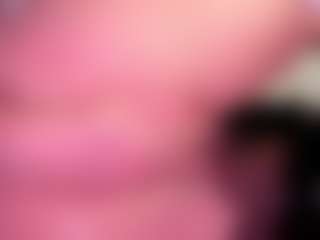 Ivanna Diamon's Live Sex Cam Show