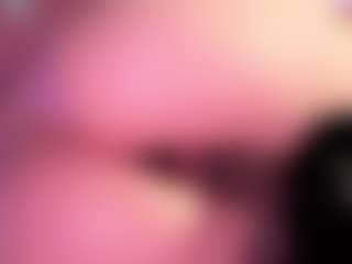 Ivanna Diamon's Live Sex Cam Show