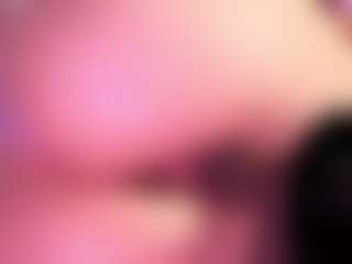 Ivanna Diamon's Live Sex Cam Show