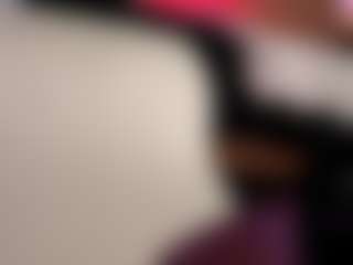 Ivanna Diamon's Live Sex Cam Show