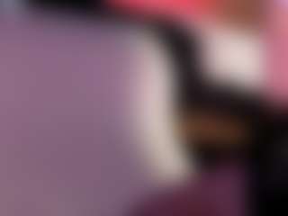 Ivanna Diamon's Live Sex Cam Show