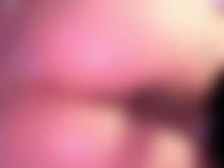 Live cam show with Ivanna Diamon - Squirt on CamClone