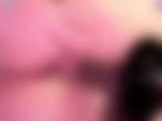 Ivanna Diamon's Live Sex Cam Show