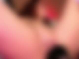 Ivanna Diamon's Live Sex Cam Show