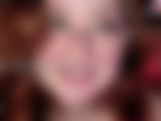 Ivanna Diamon's Live Sex Cam Show