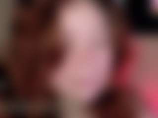 Ivanna Diamon's Live Sex Cam Show