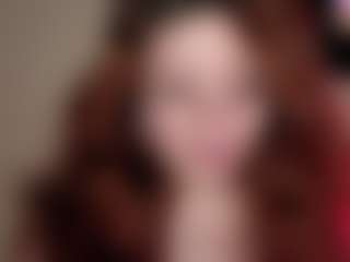 Ivanna Diamon's Live Sex Cam Show
