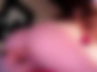 Ivanna Diamon's Live Sex Cam Show