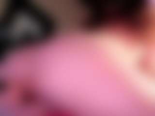 Ivanna Diamon