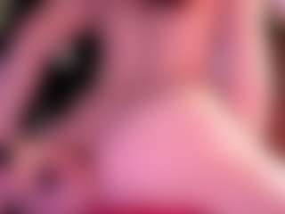 Ivanna Diamon's Live Sex Cam Show