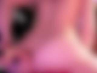 Ivanna Diamon's Live Sex Cam Show