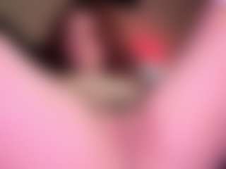 Ivanna Diamon's Live Sex Cam Show